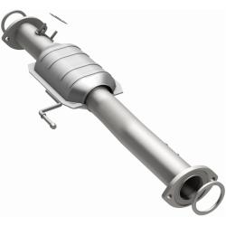 Magnaflow 93379