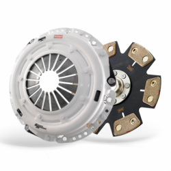 CLUTCH MASTERS 10315HDB6