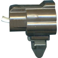 NGK 24097