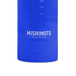 MISHIMOTO MMHOSESUP86BL
