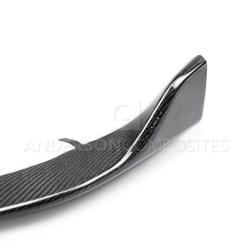 Anderson Composites AC-FBI15MU350