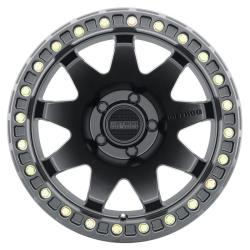 METHOD WHEELS MR10879050544B