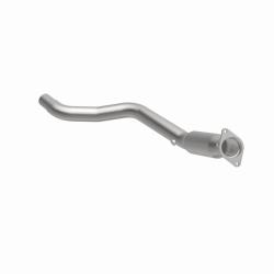 Magnaflow 5461964