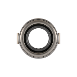 COMPETITION CLUTCH 8091ST2100