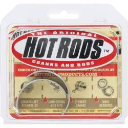HOT RODS RBPLKIT27W