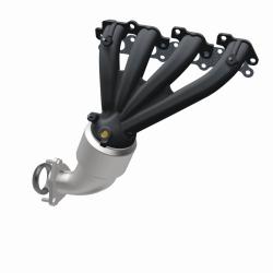 MAG Converter Direct Fit Magnaflow 4583327
