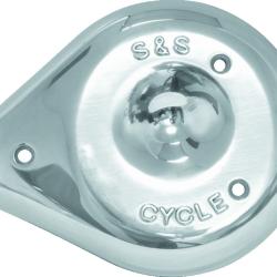 S&S Cycle 17-0071