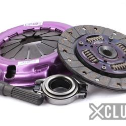 XCLUTCH XKNI190011A