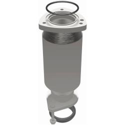 Magnaflow 4561226
