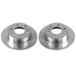 POWERSTOP EBR1038XPR