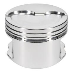 JE PISTONS 232453