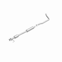 Magnaflow 5421218