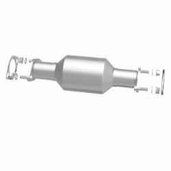 MAG Converter Direct Fit Magnaflow 5491924