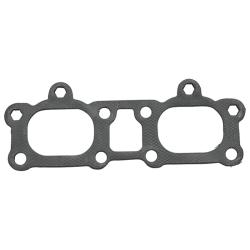 VERTEX PISTONS 823098
