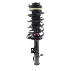 KYB SR4699