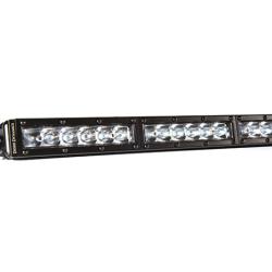 DIODE DYNAMICS DD5016