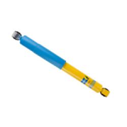 BILSTEIN 24261630