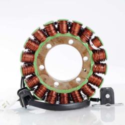 RICKS MOTORSPORT ELECTRICS 21814