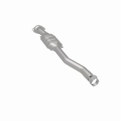 MAG Converter Direct Fit Magnaflow 52103