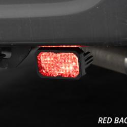 DIODE DYNAMICS DD7376