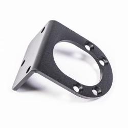 Radium Engineering 13-0008