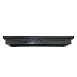 Injen X-1061-BB