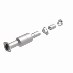 MAG Converter Direct Fit Magnaflow 5571924
