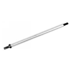 FORD RACING M6605A341