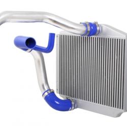 DOB Intercooler Kit - BigPack do88 BIG-850-S-76