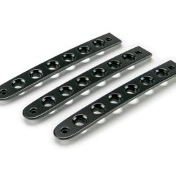 DV8 Offroad D-JP-190015-BK-3