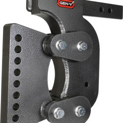 GEN-Y HITCH GH1402