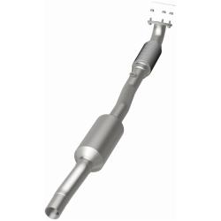 MAG Converter Direct Fit Magnaflow 52475