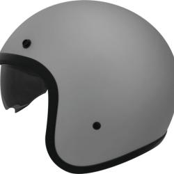 THH HELMETS 646247
