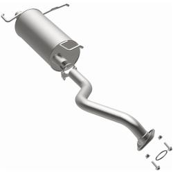 Magnaflow 106-0257