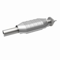 MAG Converter Direct Fit Magnaflow 51808