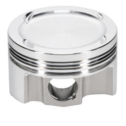 JE PISTONS 312403