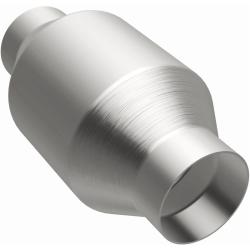 Magnaflow 53955