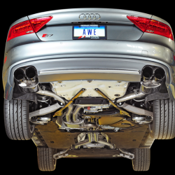 AWE Tuning 3015-43014