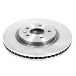 POWERSTOP AR85137