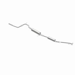 Magnaflow 106-0810