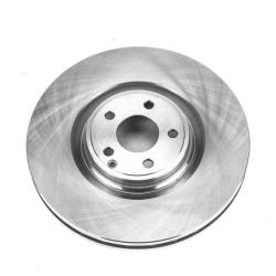 PowerStop EBR1454