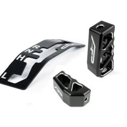 AGENCY POWER APBRPX3320BLK