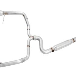 AWE Tuning 3020-32044