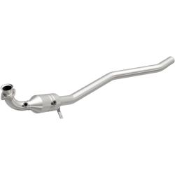 MAG Converter Direct Fit Magnaflow 51717