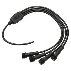 ORACLE Lighting 4250-334