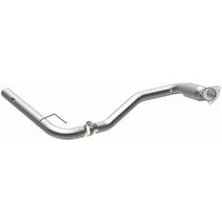 MAG Converter Direct Fit Magnaflow 4551525