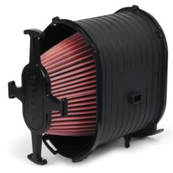 Airaid 860-341