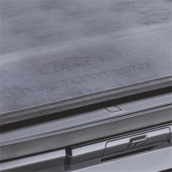 FORD RACING M98150FP