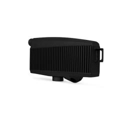 MISHIMOTO MMTMICWRX01BKBK