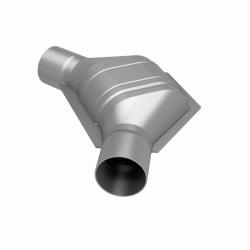 Magnaflow 454184